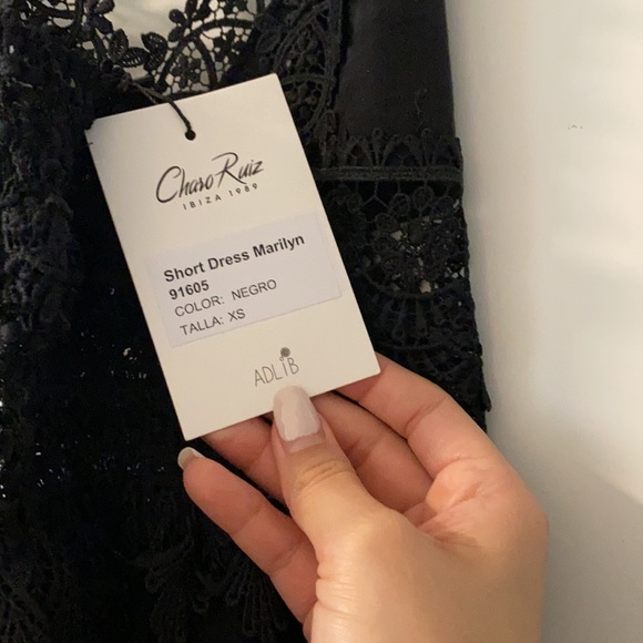 SOLD - Picture 3 of 4